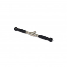 Револьверна кабельна штанга Revolving Cable Bar