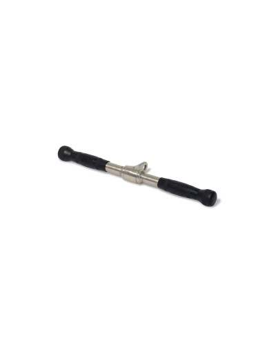Револьверна кабельна штанга Revolving Cable Bar