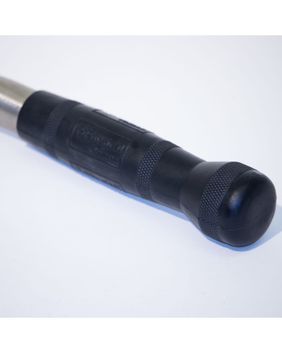 Револьверна кабельна штанга Revolving Cable Bar