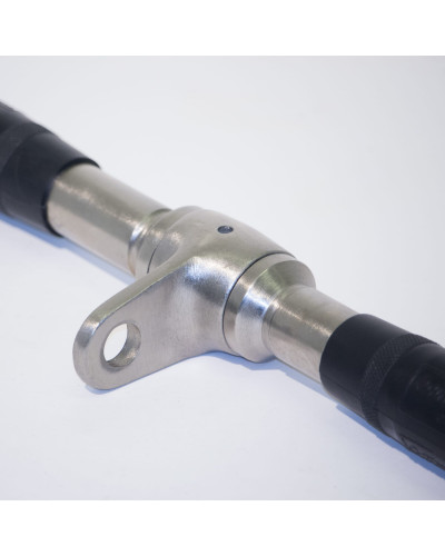 Револьверна кабельна штанга Revolving Cable Bar