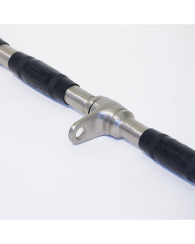 Револьверна кабельна штанга Revolving Cable Bar