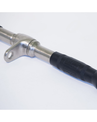 Револьверна кабельна штанга Revolving Cable Bar
