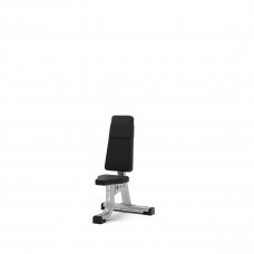 Універсальна лава Exigo Upright Utility
