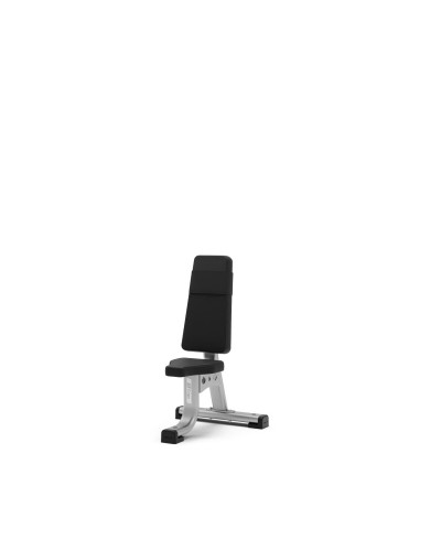 Універсальна лава Exigo Upright Utility