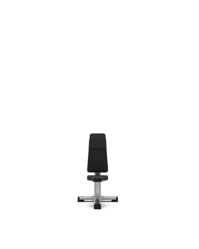 Універсальна лава Exigo Upright Utility