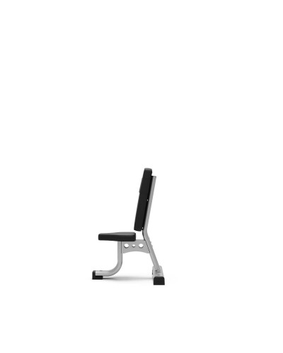 Універсальна лава Exigo Upright Utility