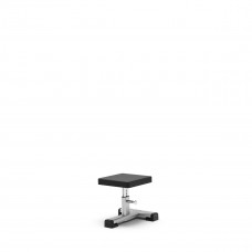 Платформа Exigo Squat Box