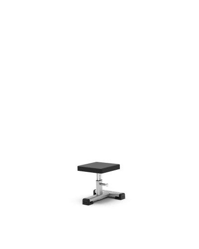 Платформа Exigo Squat Box