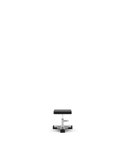 Платформа Exigo Squat Box