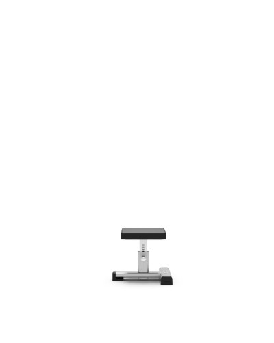 Платформа Exigo Squat Box