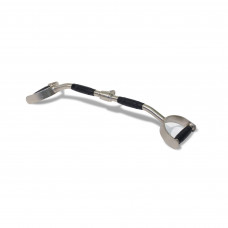 Револьверна штанга 29" Pro-Style Lat Bar