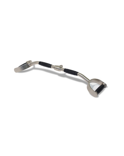 Револьверна штанга 29" Pro-Style Lat Bar