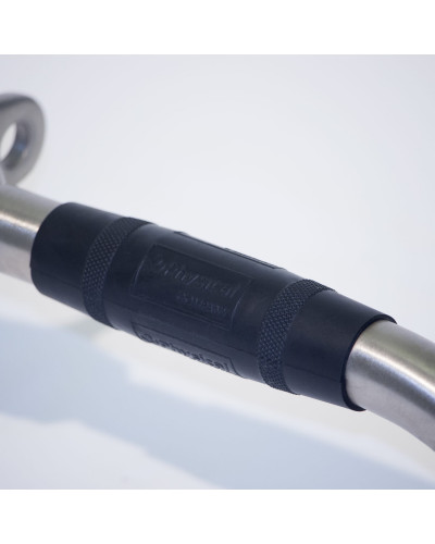 Револьверна штанга 29" Pro-Style Lat Bar