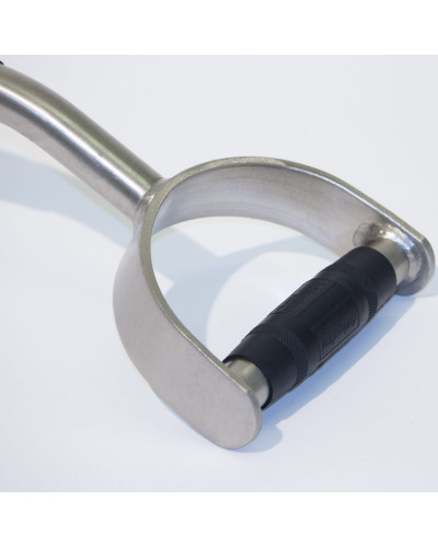Револьверна штанга 29" Pro-Style Lat Bar