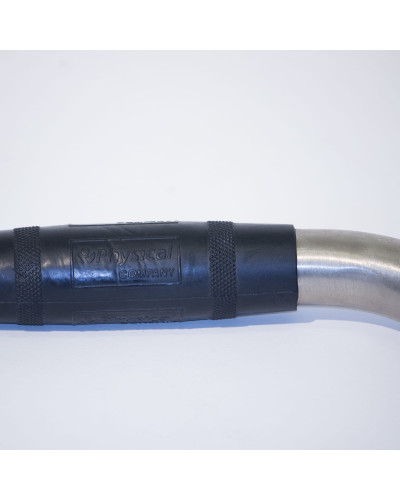 Делюкс-револьверна штанга 36" Lat Bar