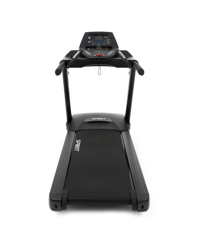 Бігова доріжка Spirit CT800+