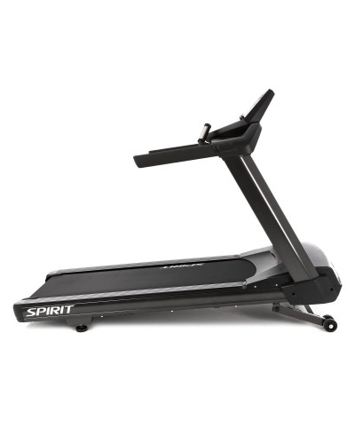 Бігова доріжка Spirit CT800+
