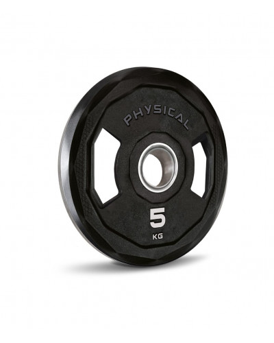 Олімпійські диски Performance Urethane (пара)
