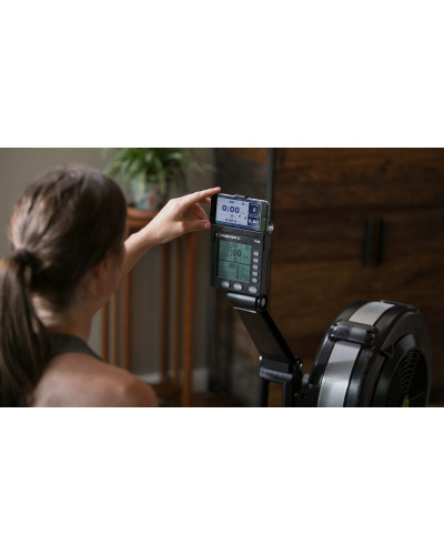 Гребний тренажер Concept2 RowErg