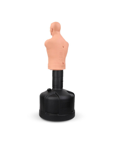 Боксерський манекен Bob Body Opponent Bag