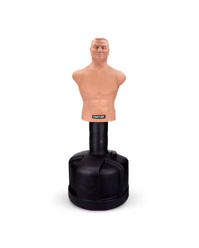 Боксерський манекен Bob Body Opponent Bag
