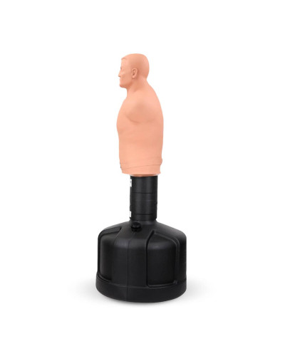 Боксерський манекен Bob Body Opponent Bag