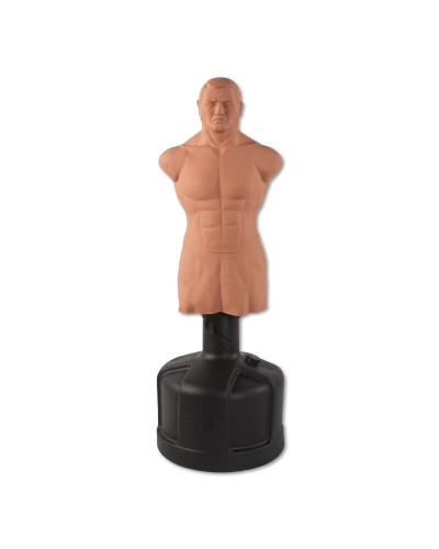 Боксерський манекен BOB XL – Body Opponent Bag