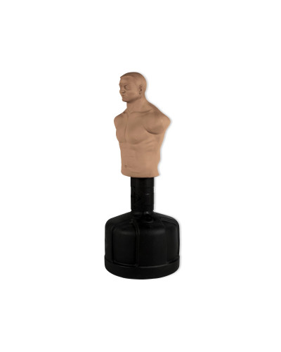 Боксерський манекен BOB XL – Body Opponent Bag
