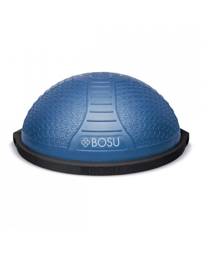 Балансувальний тренажер BOSU CorLok NexGen Home з настінним кріпленням