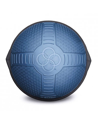 Балансувальний тренажер BOSU CorLok NexGen Home з настінним кріпленням