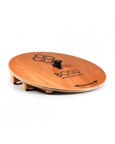 BOSU CorLok Wedge