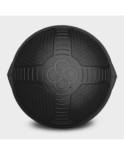 Професійний балансувальний тренажер BOSU NexGen