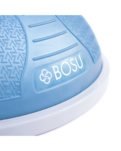 Професійний балансувальний тренажер BOSU NexGen