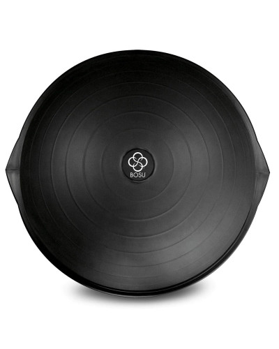 Балансувальний тренажер BOSU Pro – чорна версія