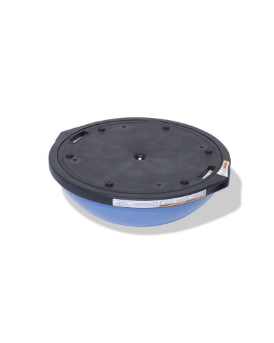 Балансувальний тренажер BOSU Home