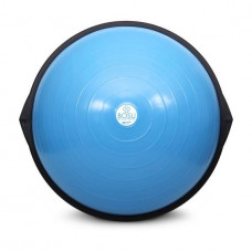 Балансувальний тренажер BOSU Home