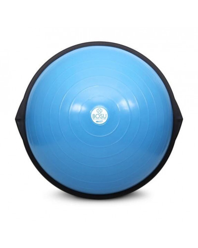 Балансувальний тренажер BOSU Home