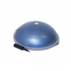 Балансувальний тренажер BOSU Pro – клубний комплект