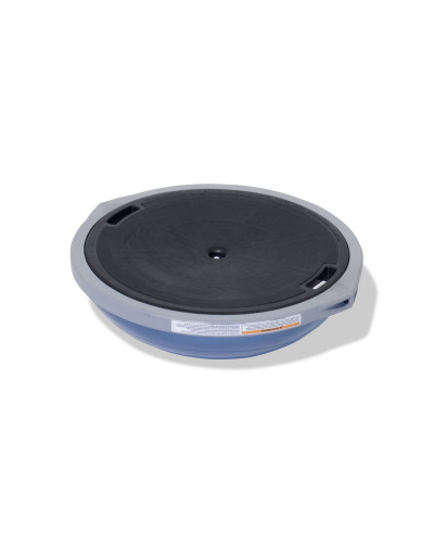 Балансувальний тренажер BOSU Pro – клубний комплект