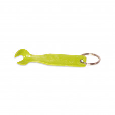 Ключ Ball Stopper Spanner