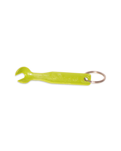Ключ Ball Stopper Spanner