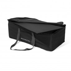 Сумка Supasoft Dual Mat Bag