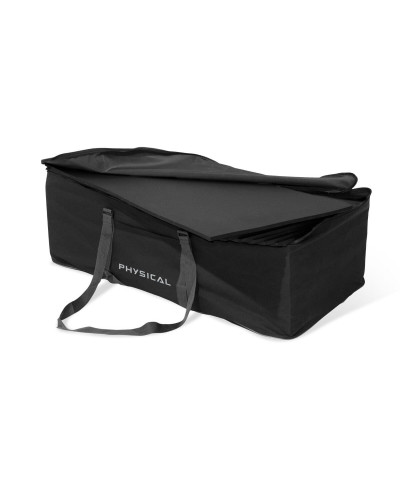 Сумка Supasoft Dual Mat Bag