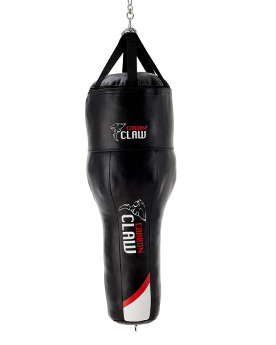 Мішок Carbon Claw PU Upper Cut