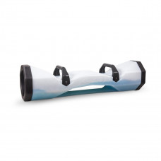 Балансувальний тренажер BOSU Surge Storm