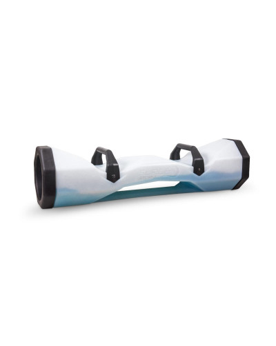 Балансувальний тренажер BOSU Surge Storm