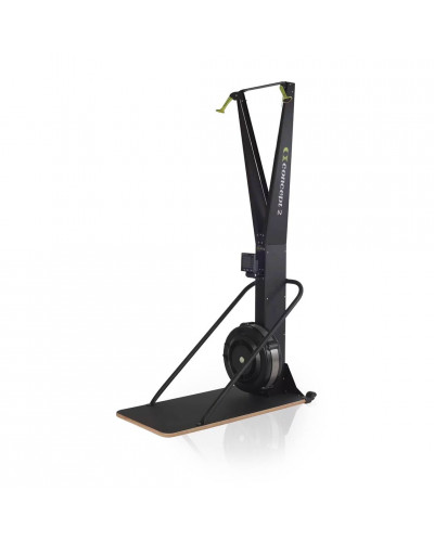 Підставка для лижного тренажера Concept2 SkiErg