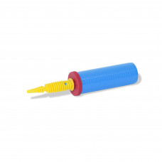 Ручний насос Dual Action Hand Pump