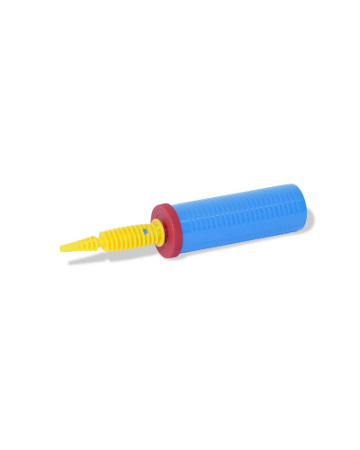 Ручний насос Dual Action Hand Pump