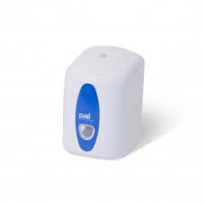 Дозатор серветок для спортзалу Gym Wipe Dispenser